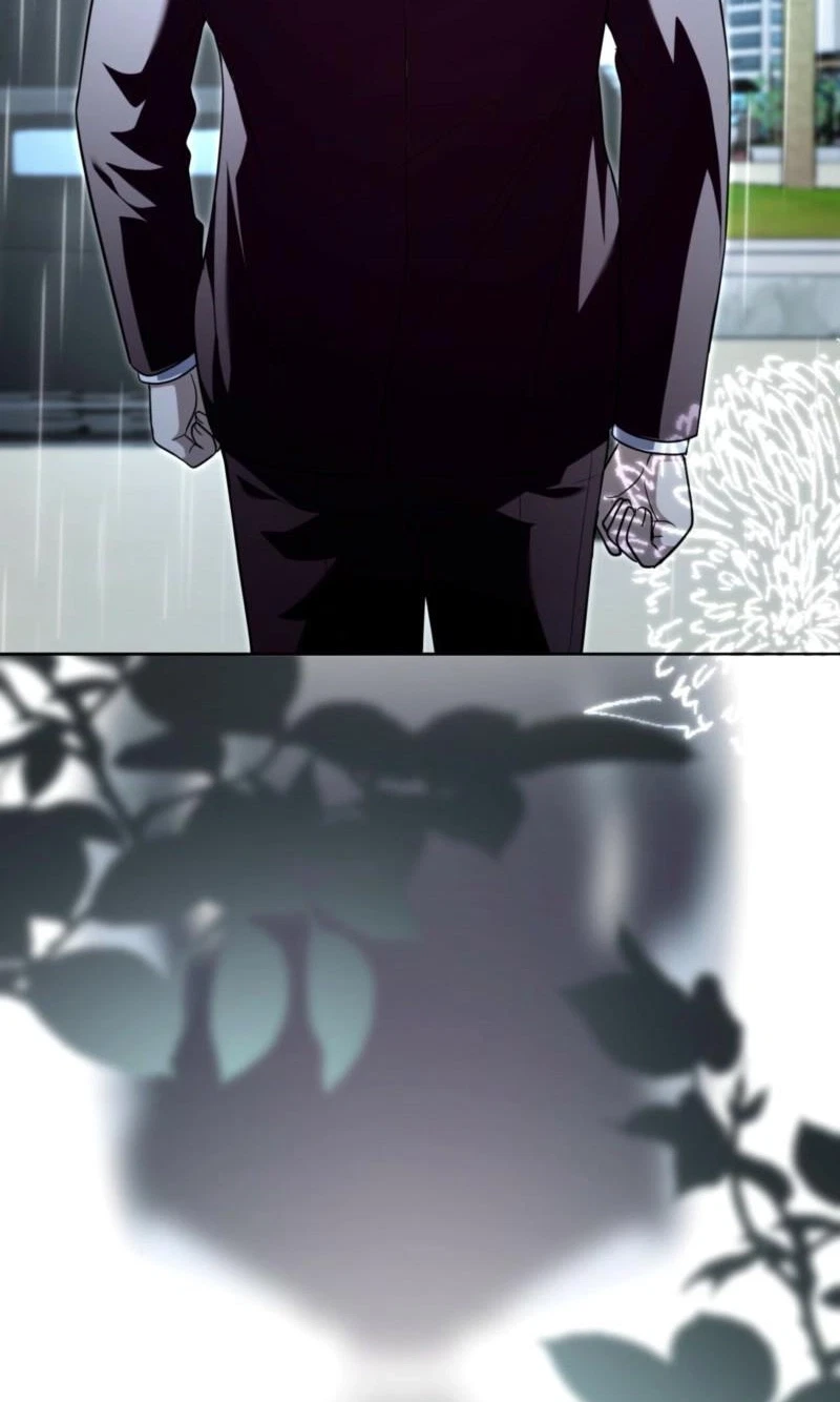 Chapter 37, page 75