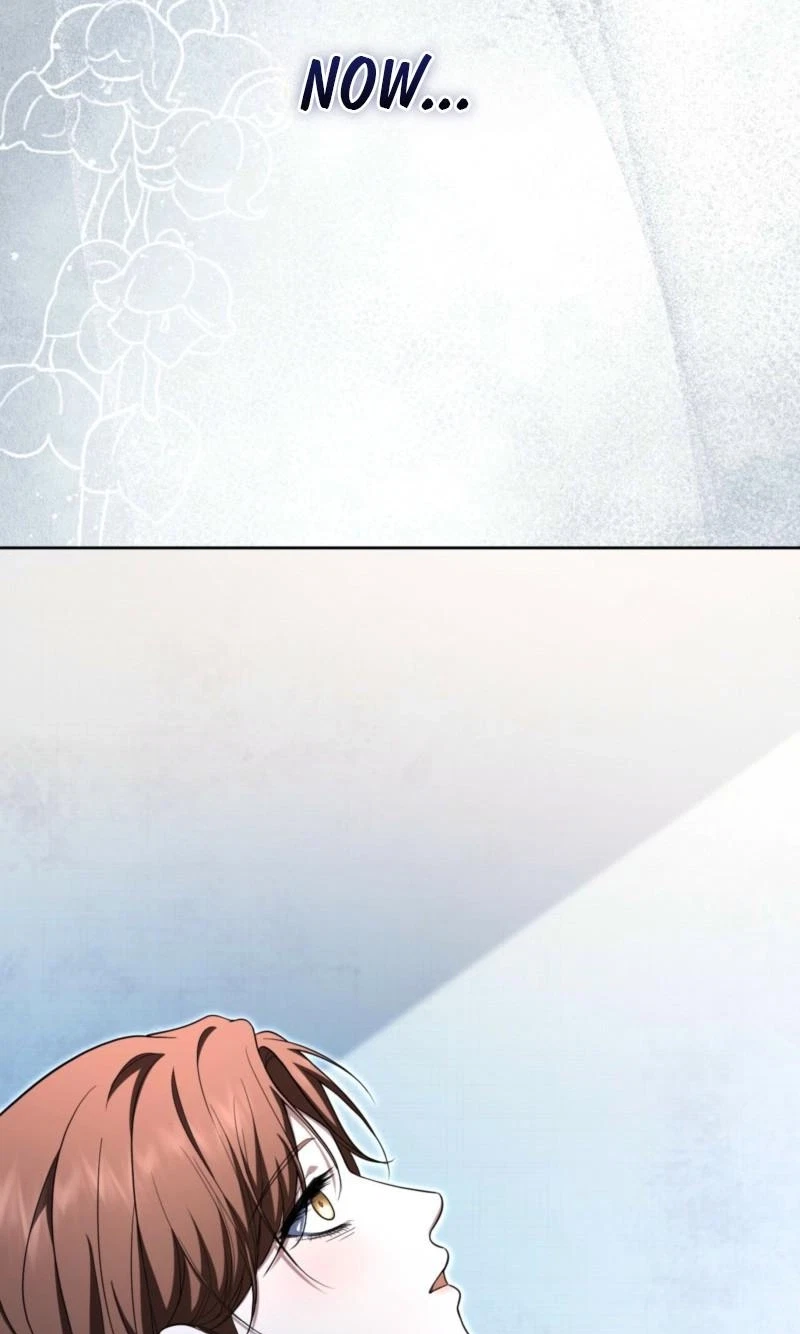Chapter 37, page 89