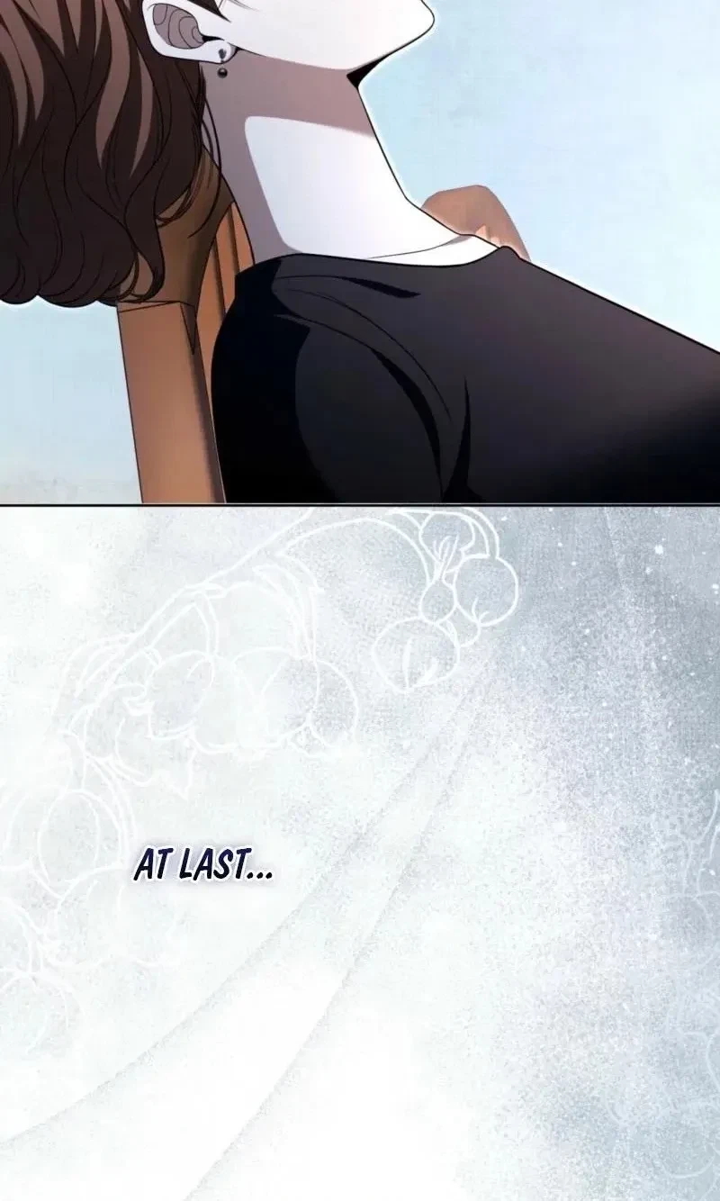 Chapter 37, page 90
