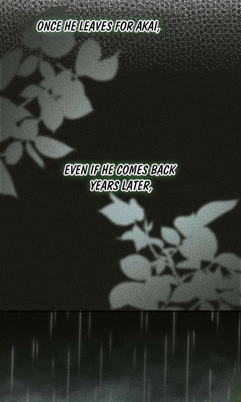 Chapter 37, page 92