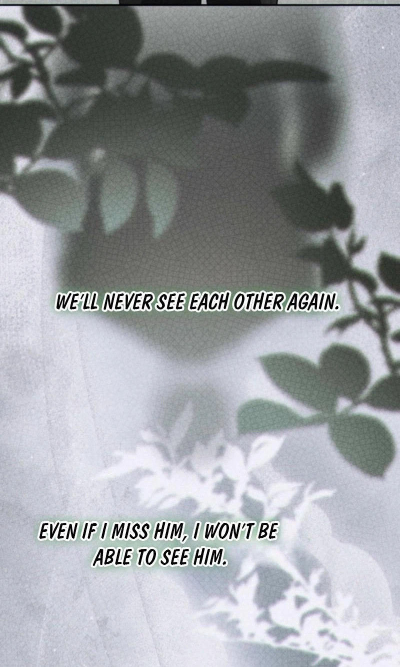 Chapter 37, page 94