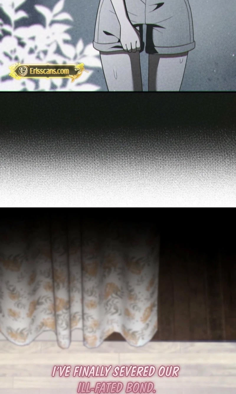 Chapter 37, page 96