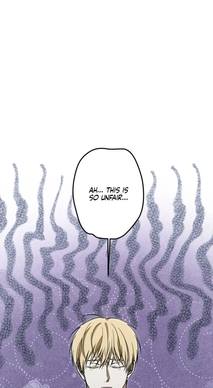 How To Win Over Your Crush Chapter 40, page 11