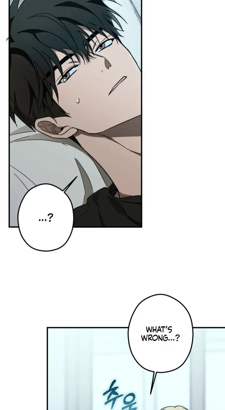 How To Win Over Your Crush Chapter 40, page 13