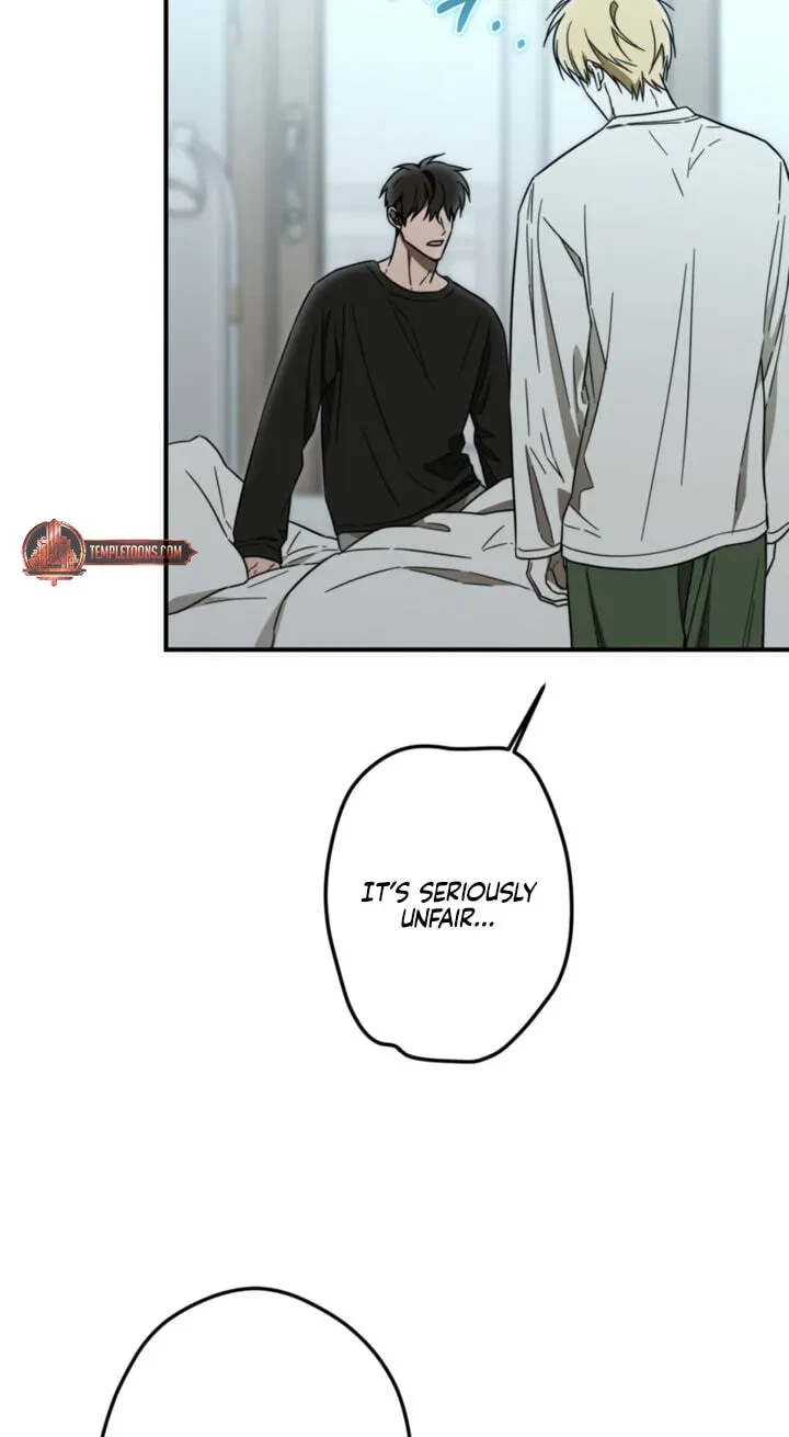 How To Win Over Your Crush Chapter 40, page 14