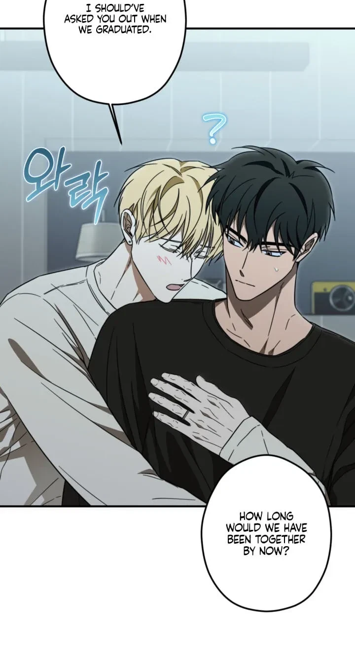 How To Win Over Your Crush Chapter 40, page 15