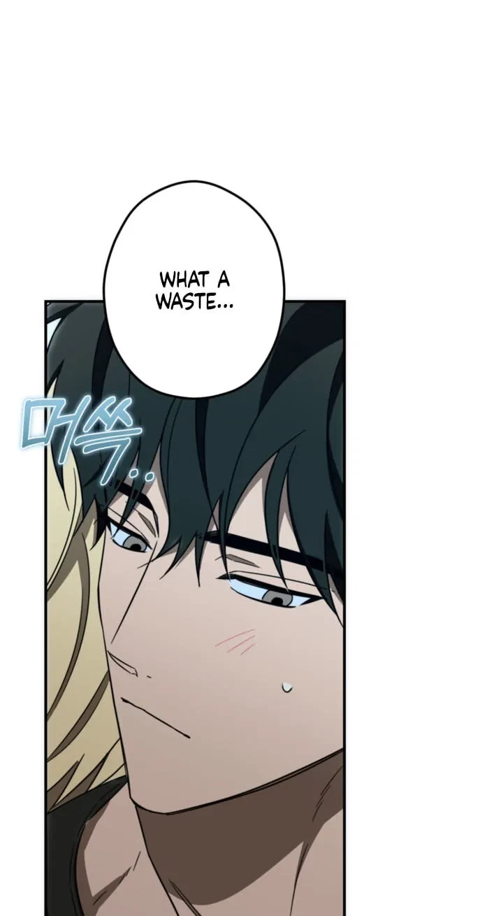 How To Win Over Your Crush Chapter 40, page 16