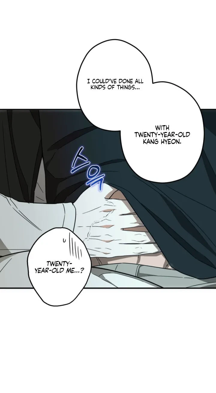 How To Win Over Your Crush Chapter 40, page 18