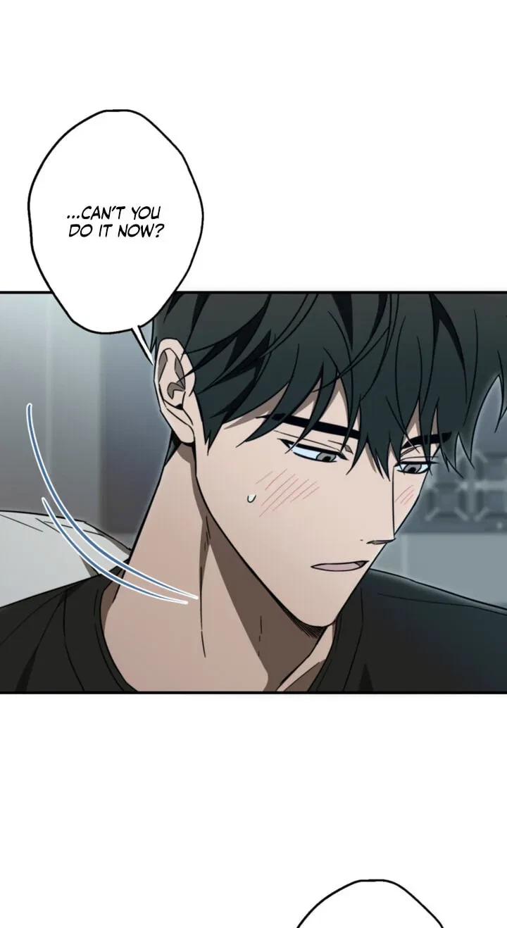 How To Win Over Your Crush Chapter 40, page 20