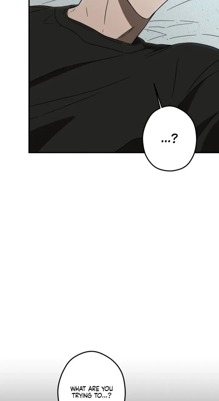 How To Win Over Your Crush Chapter 40, page 25