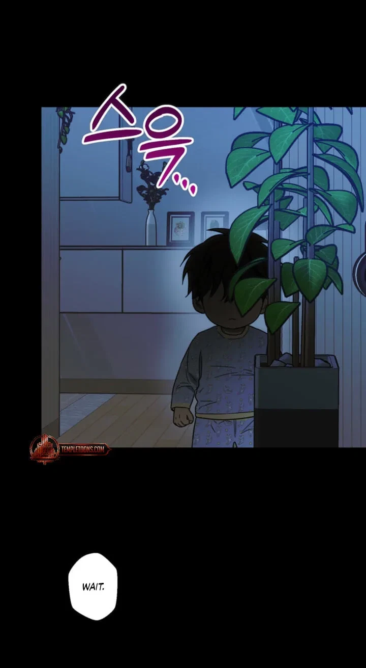 How To Win Over Your Crush Chapter 40, page 27