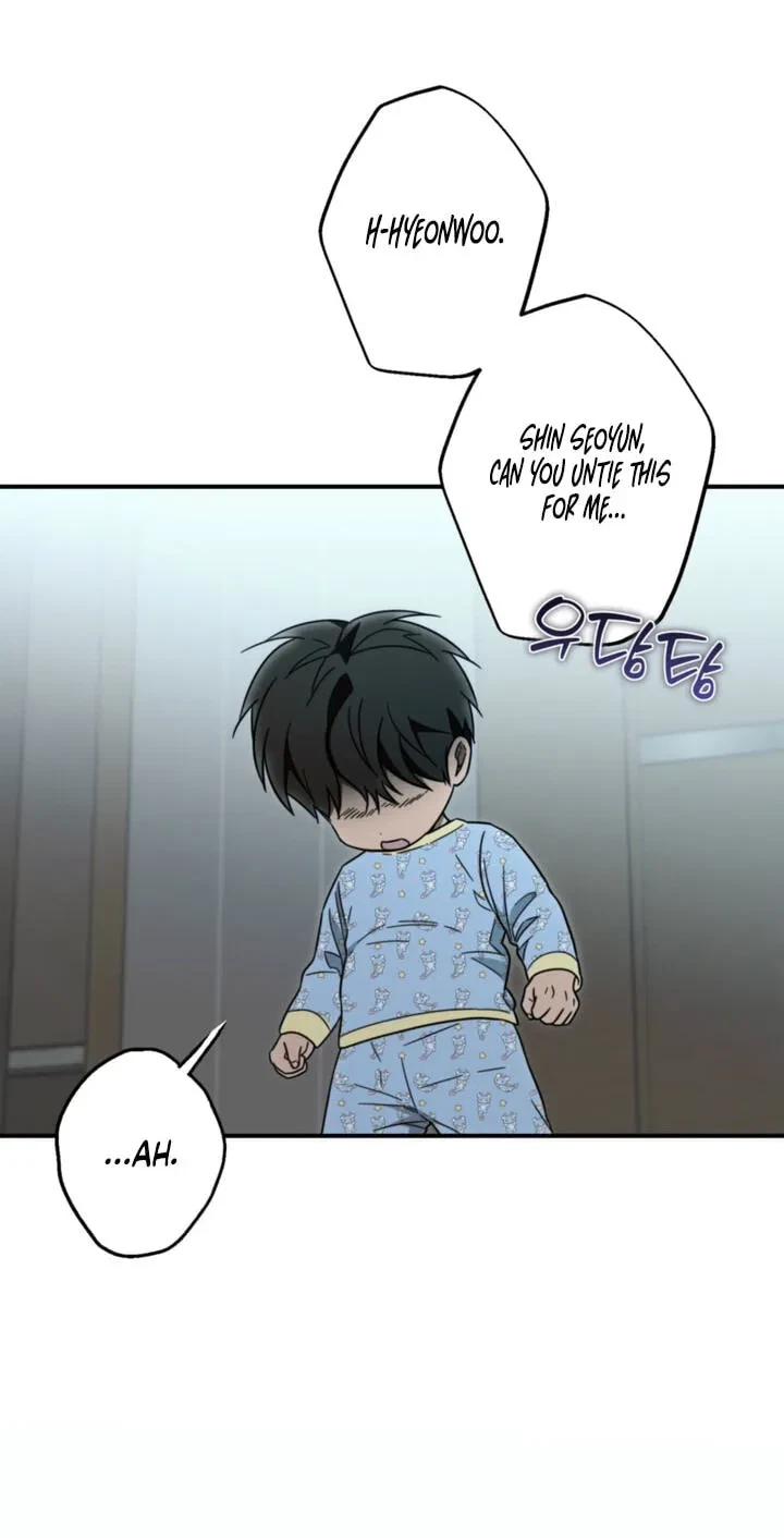 How To Win Over Your Crush Chapter 40, page 33