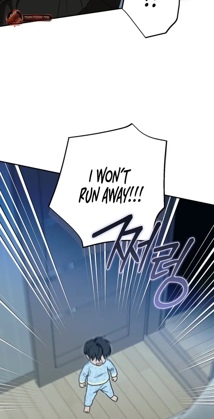 How To Win Over Your Crush Chapter 40, page 35