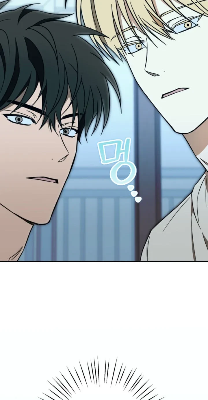 How To Win Over Your Crush Chapter 40, page 37