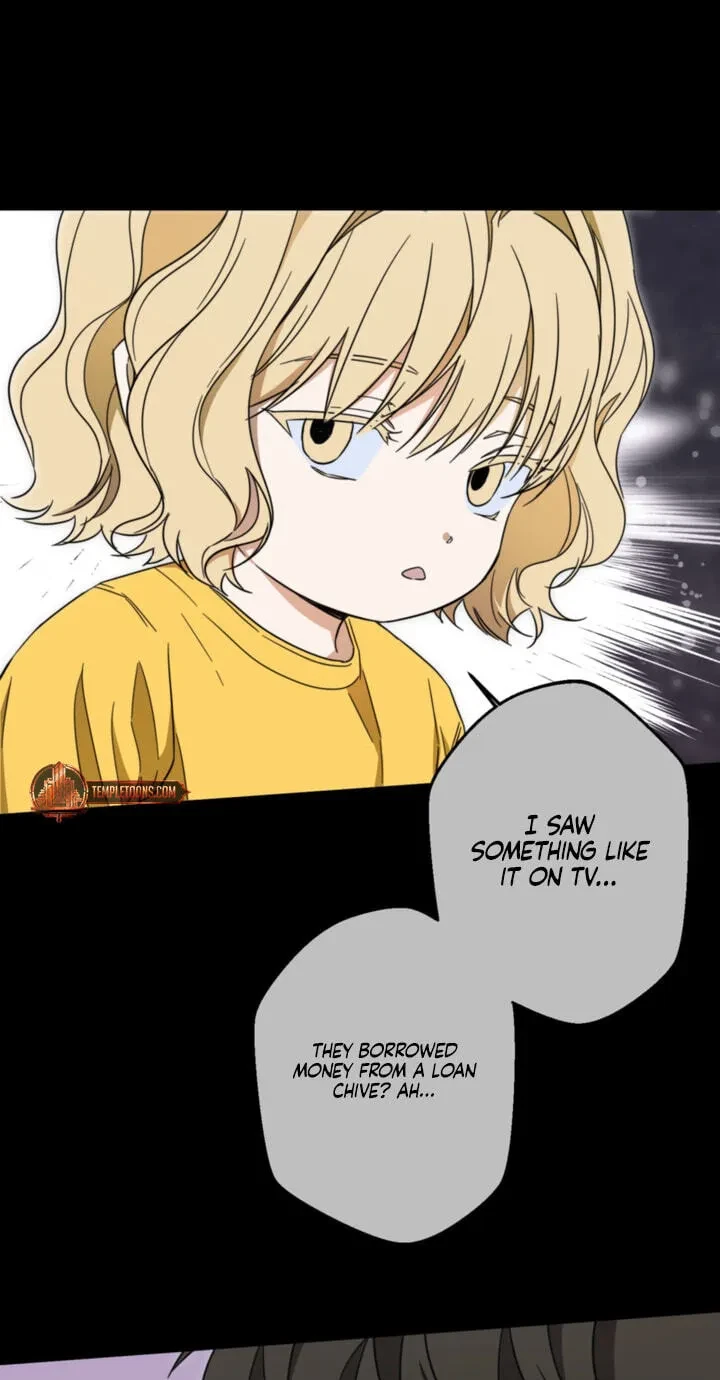 How To Win Over Your Crush Chapter 40, page 40