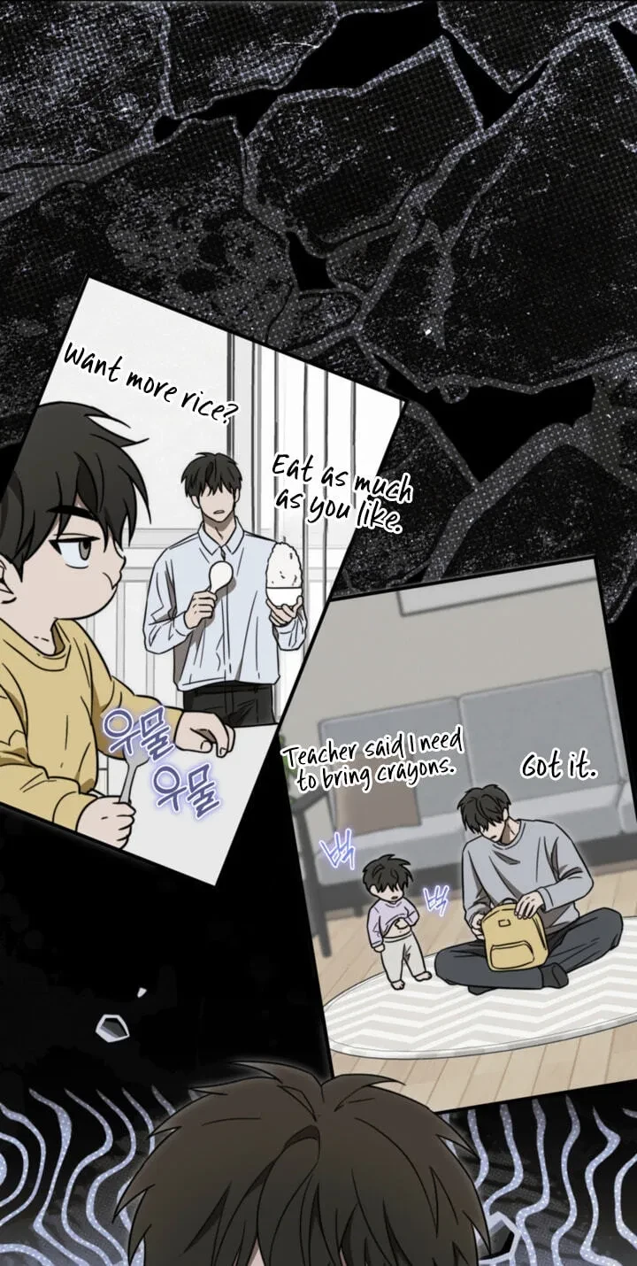 How To Win Over Your Crush Chapter 40, page 44
