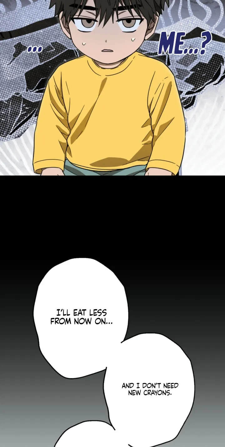 How To Win Over Your Crush Chapter 40, page 45