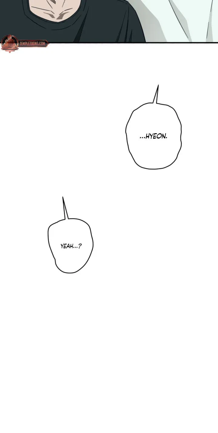 How To Win Over Your Crush Chapter 40, page 48