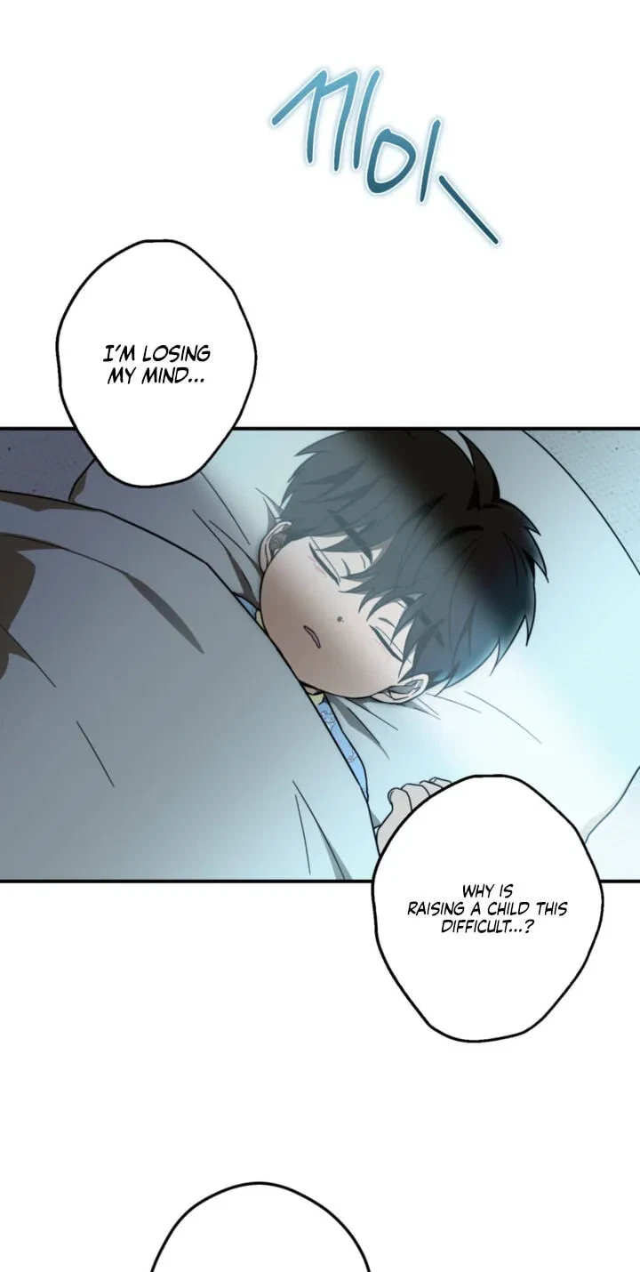 How To Win Over Your Crush Chapter 40, page 49