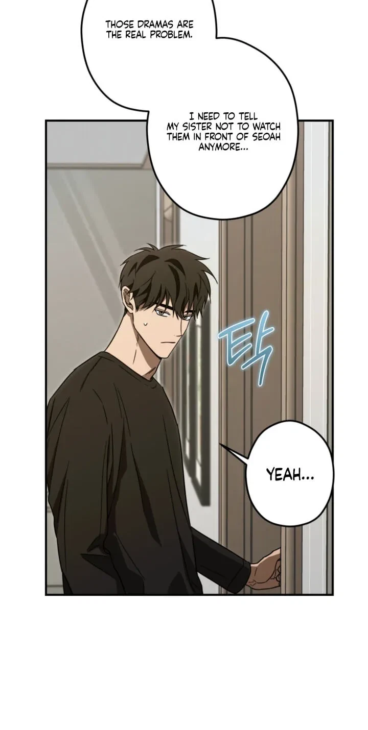 How To Win Over Your Crush Chapter 40, page 50