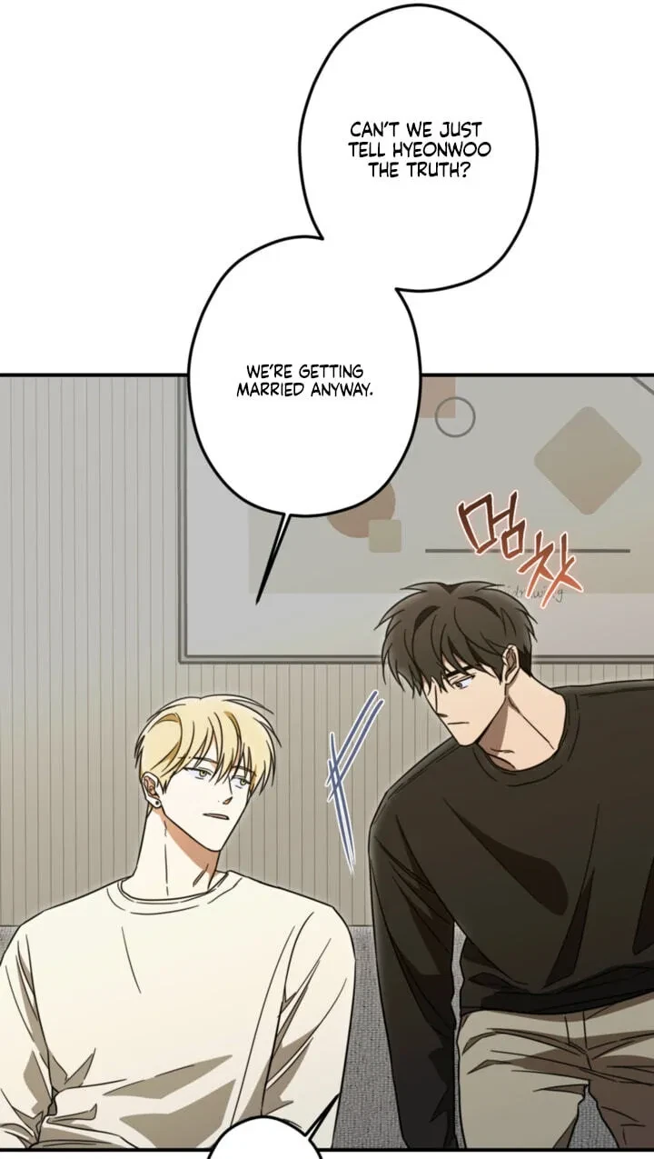 How To Win Over Your Crush Chapter 40, page 52