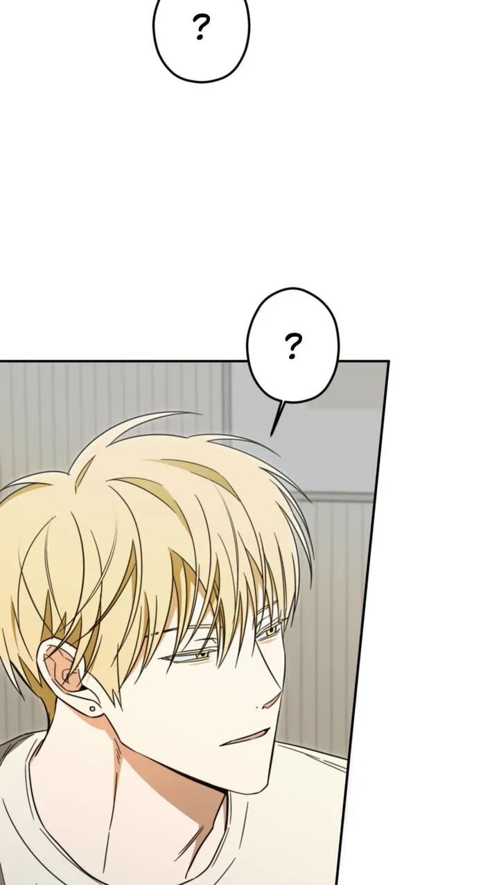 How To Win Over Your Crush Chapter 40, page 53