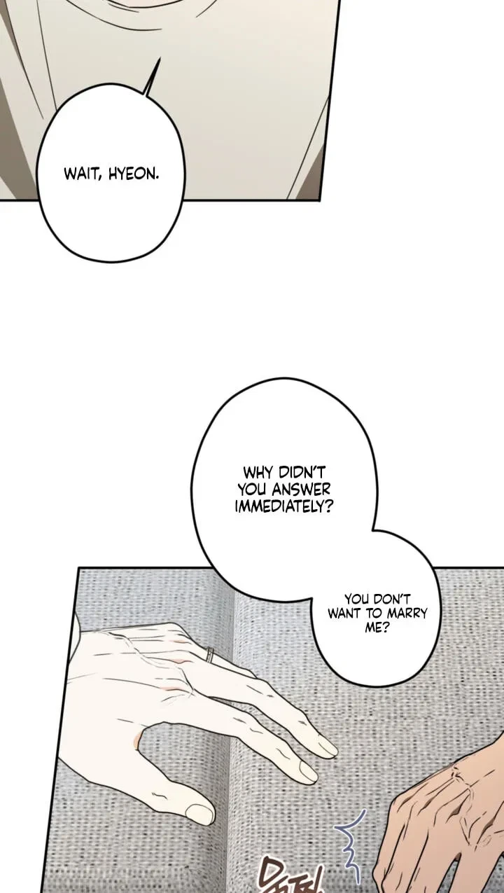 How To Win Over Your Crush Chapter 40, page 54