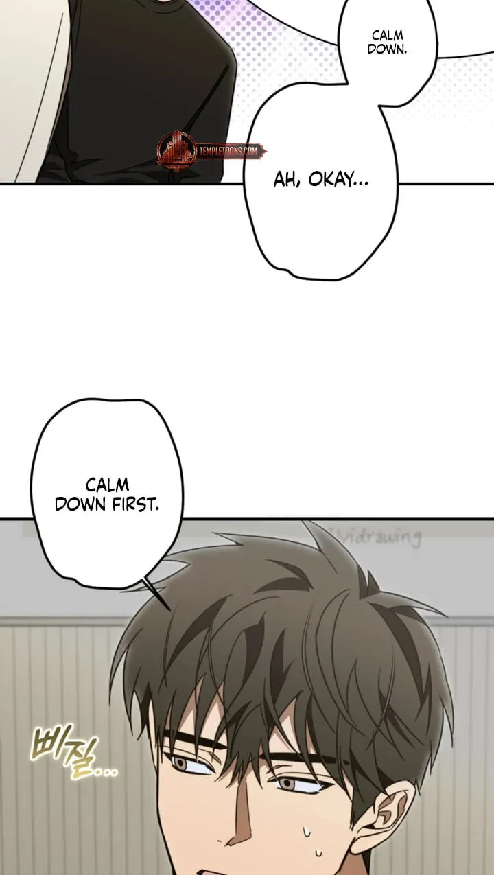 How To Win Over Your Crush Chapter 40, page 56