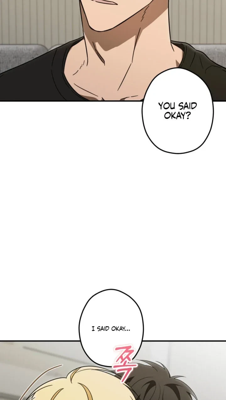 How To Win Over Your Crush Chapter 40, page 57