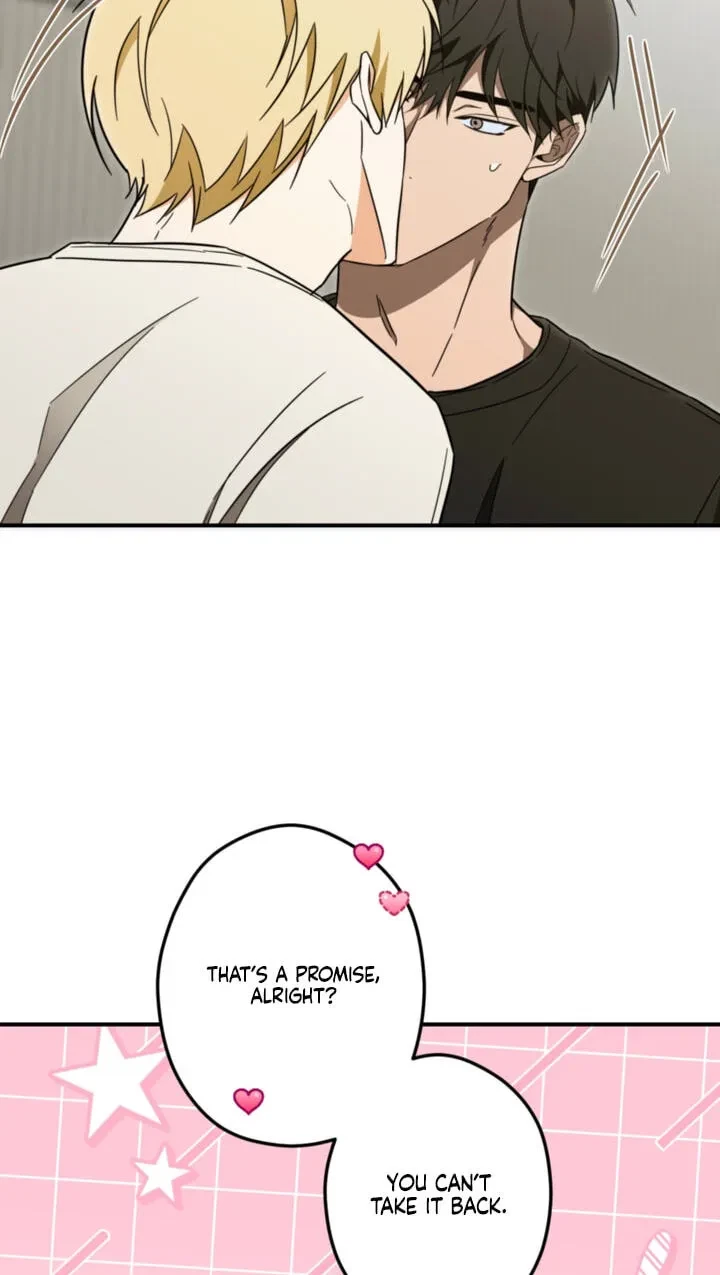 How To Win Over Your Crush Chapter 40, page 58
