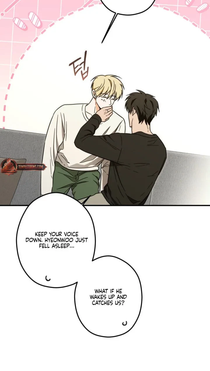 How To Win Over Your Crush Chapter 40, page 59