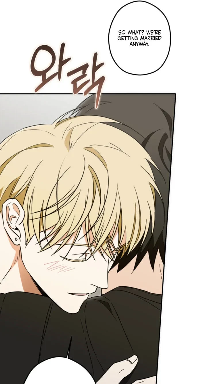 How To Win Over Your Crush Chapter 40, page 60