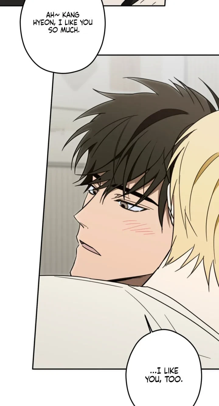 How To Win Over Your Crush Chapter 40, page 61