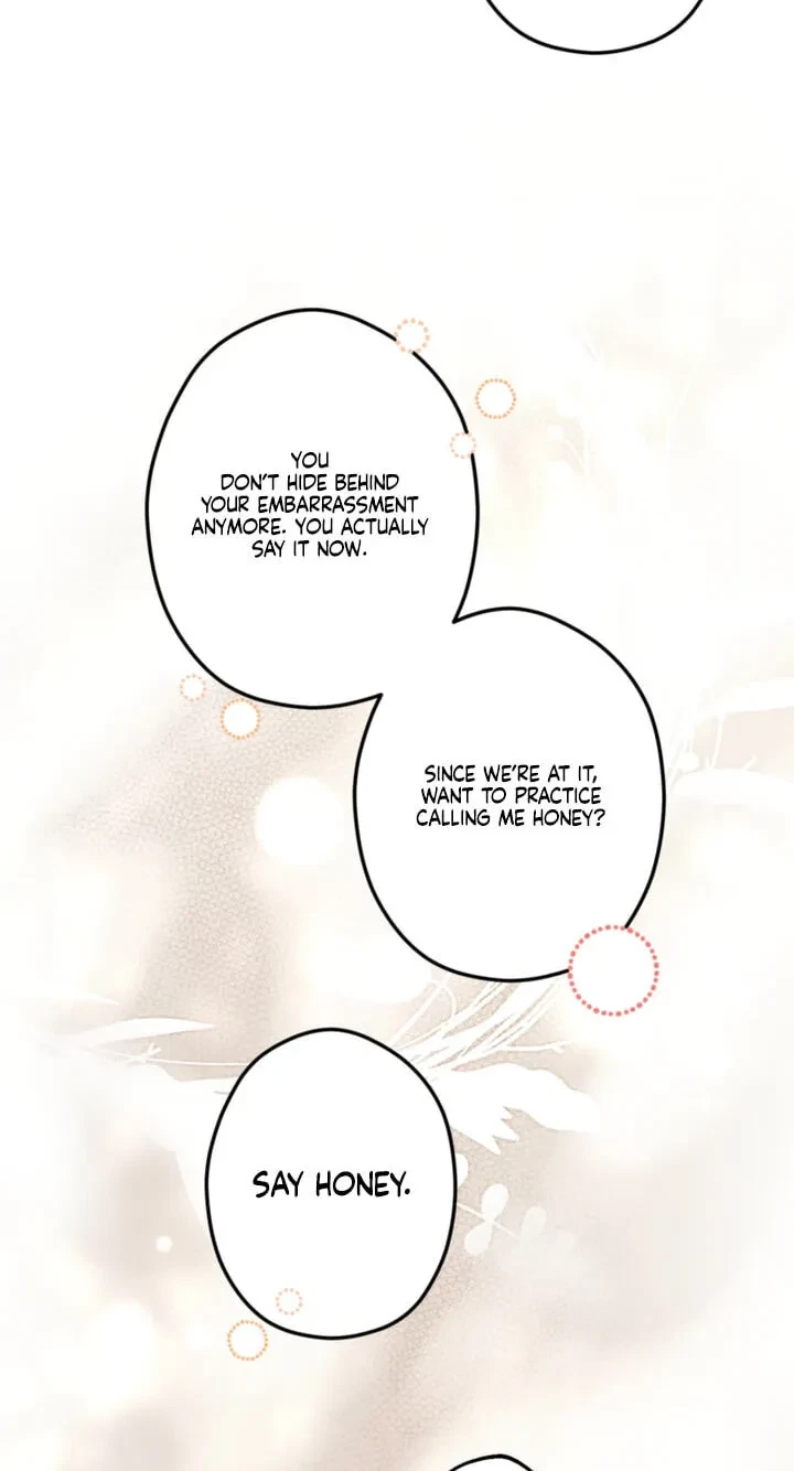 How To Win Over Your Crush Chapter 40, page 62