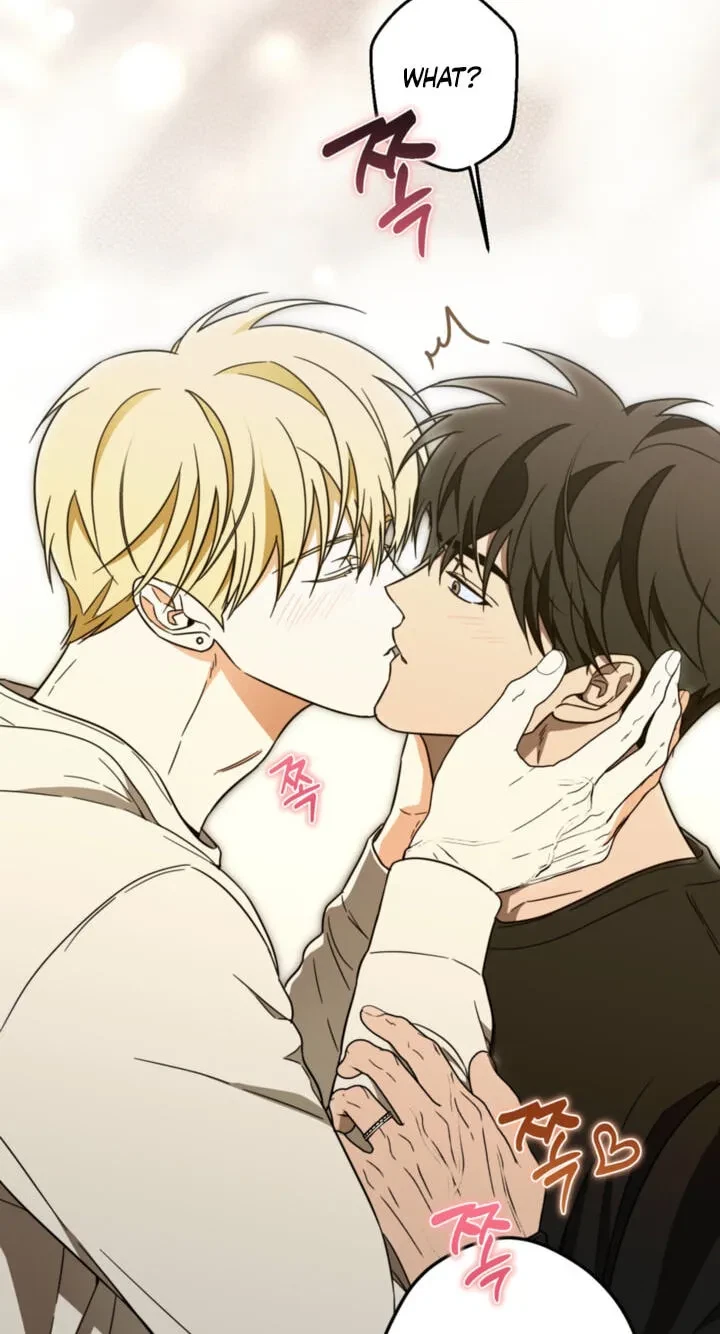 How To Win Over Your Crush Chapter 40, page 63