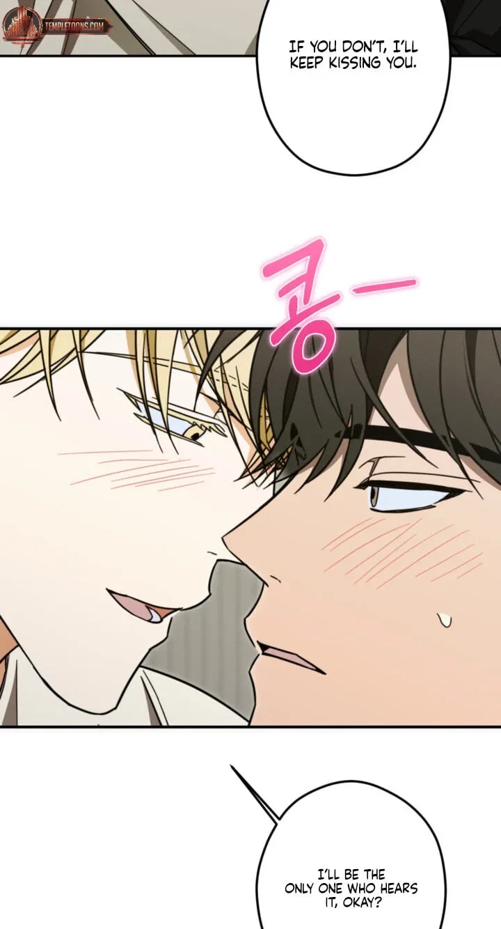 How To Win Over Your Crush Chapter 40, page 64