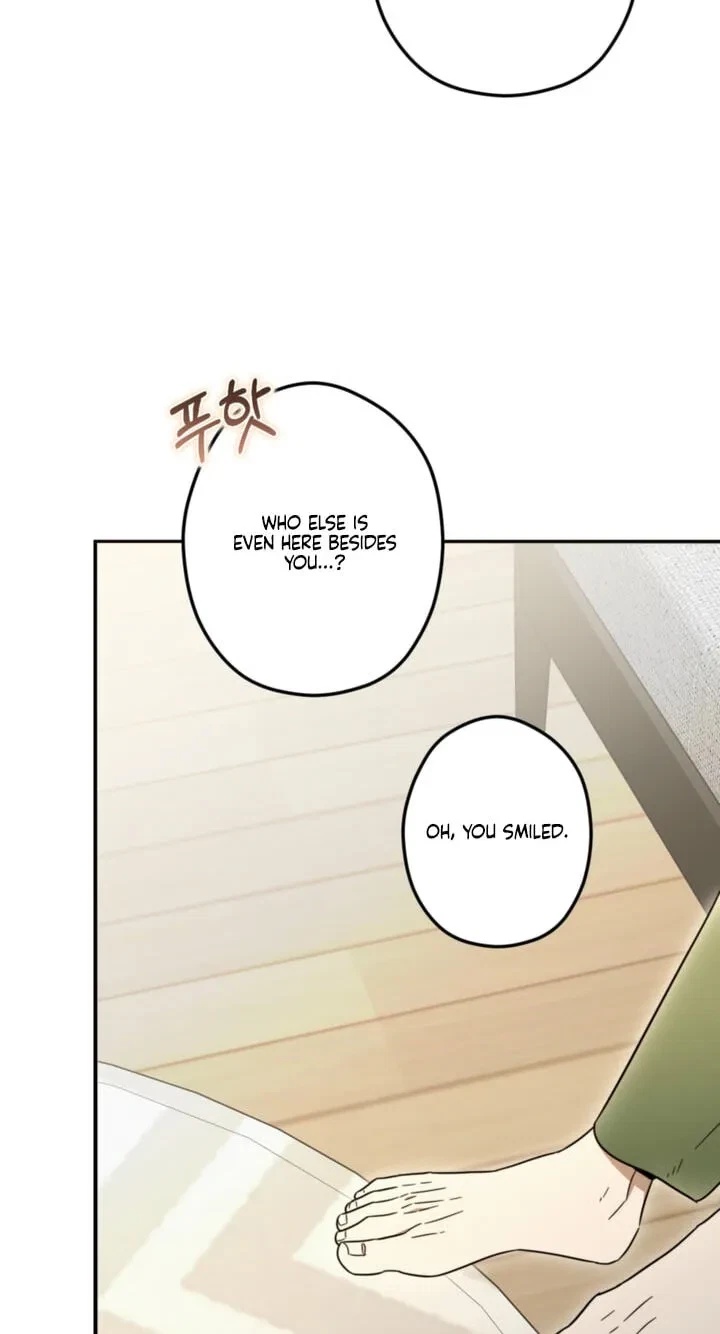 How To Win Over Your Crush Chapter 40, page 65