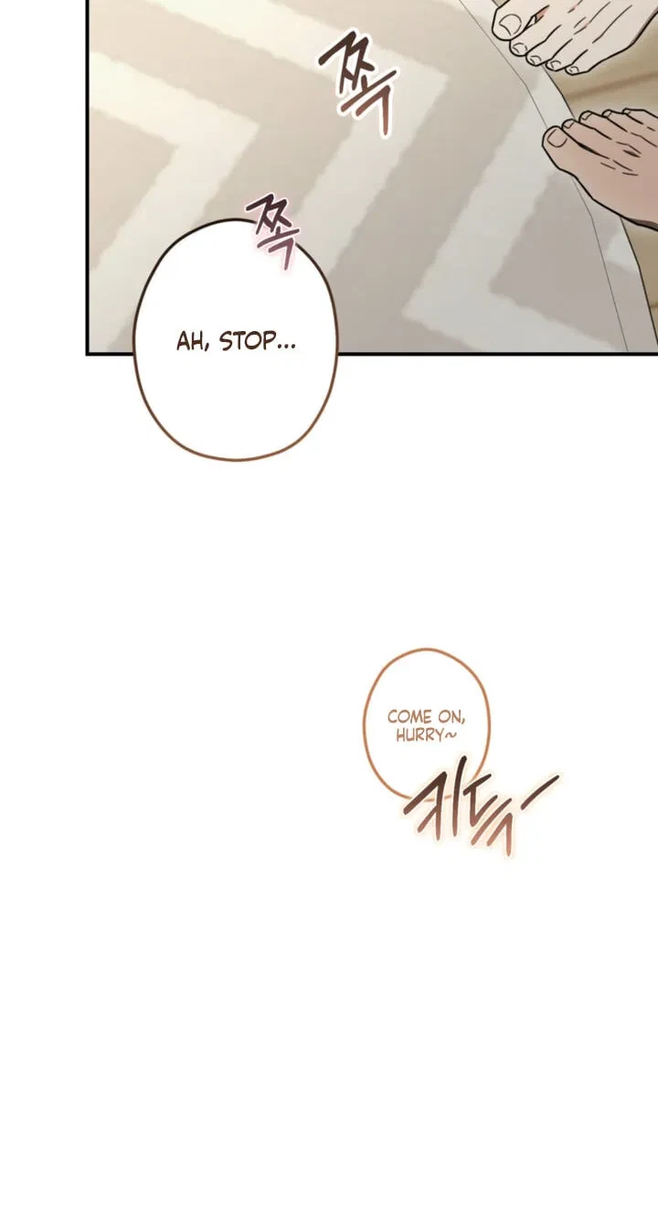 How To Win Over Your Crush Chapter 40, page 66