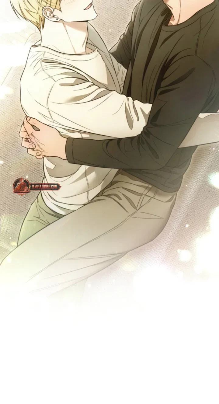 How To Win Over Your Crush Chapter 40, page 68