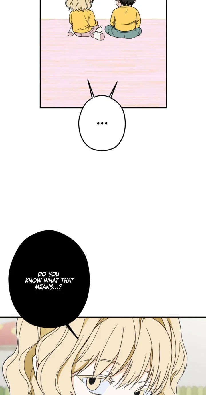 How To Win Over Your Crush Chapter 40, page 7