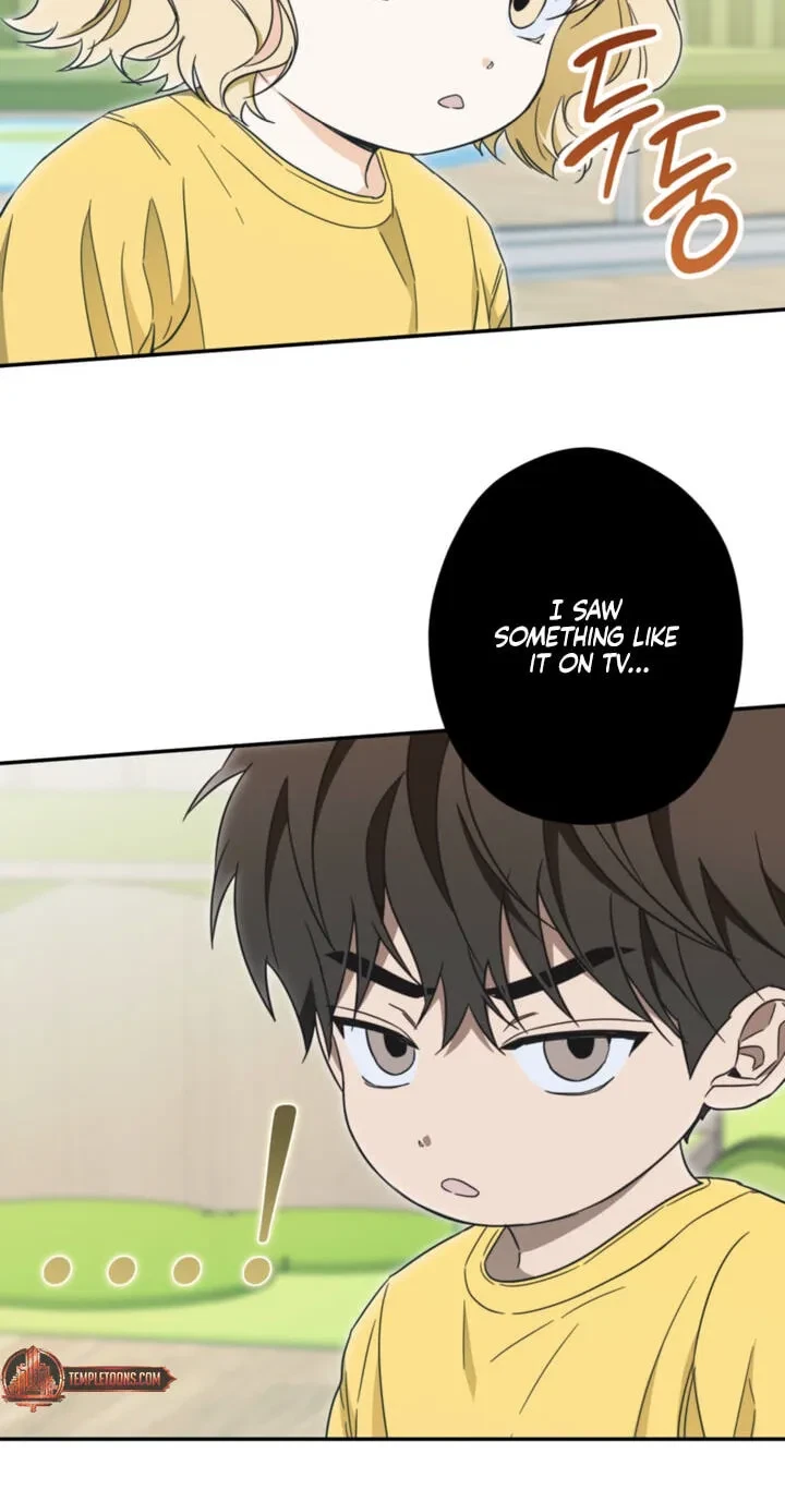 How To Win Over Your Crush Chapter 40, page 8