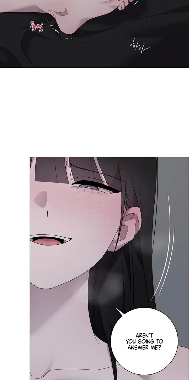 Yes Ma'am Chapter 51, page 3