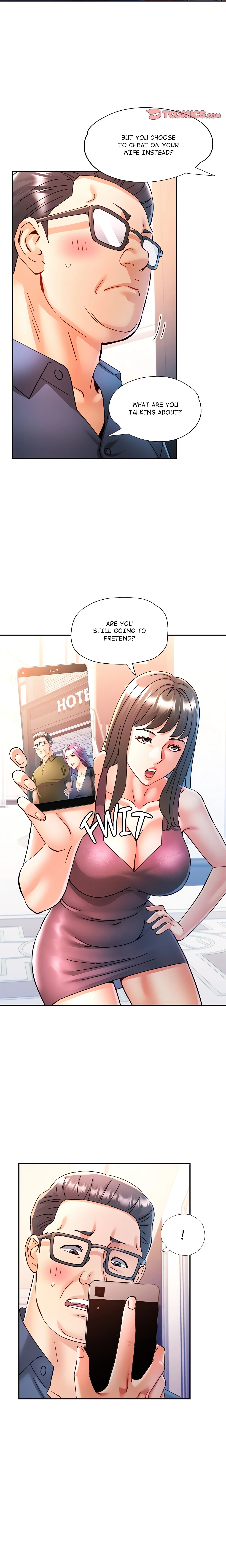 Chapter 90, page 10