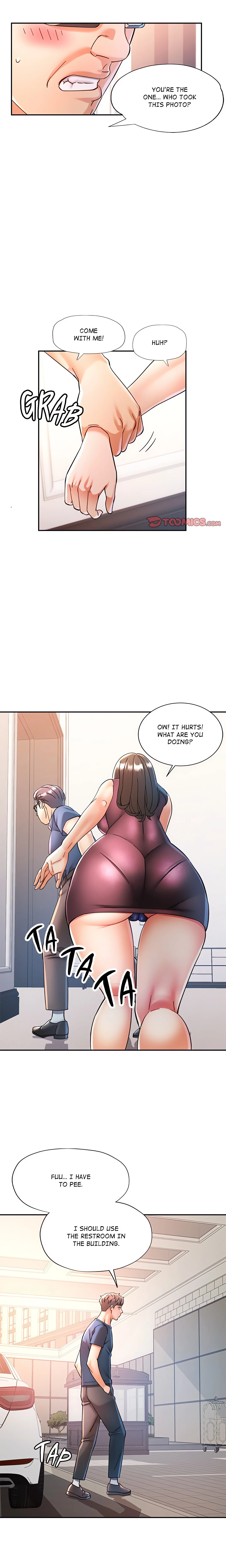 Chapter 90, page 11
