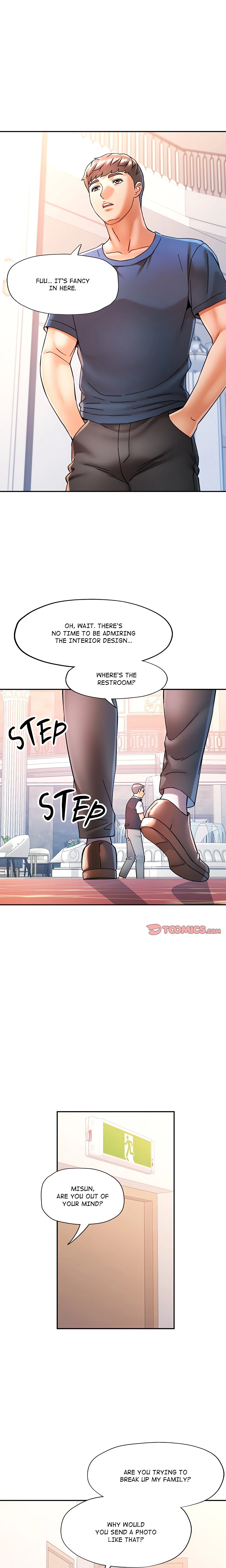 Chapter 90, page 12