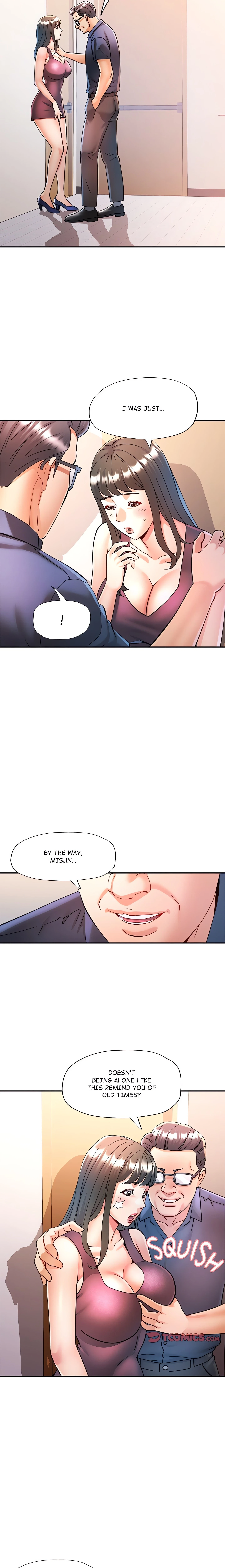 Chapter 90, page 13