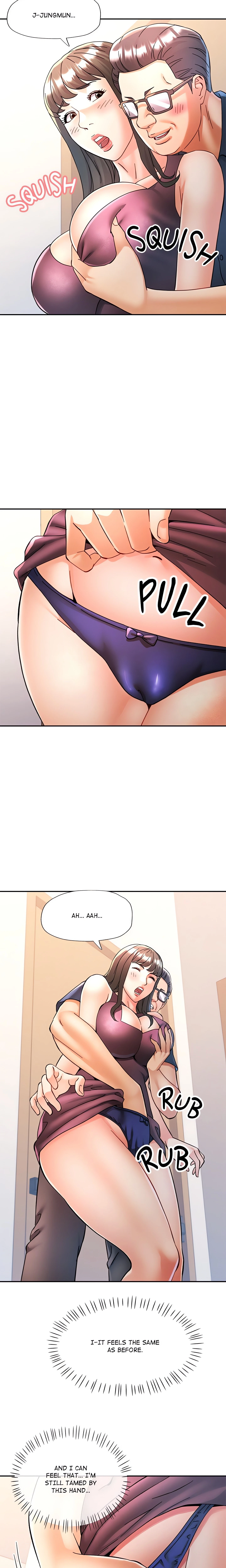 Chapter 90, page 14