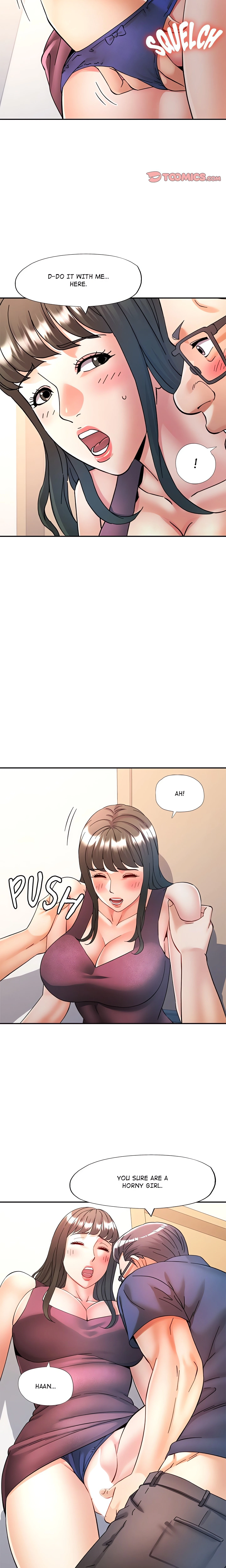 Chapter 90, page 15