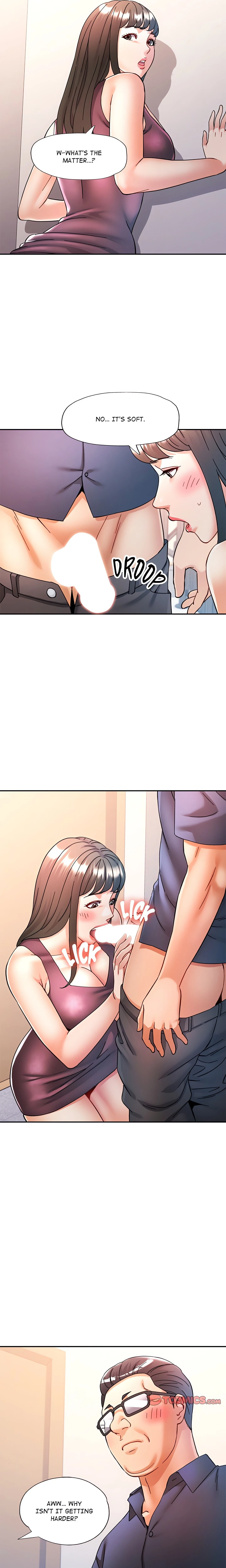 Chapter 90, page 18