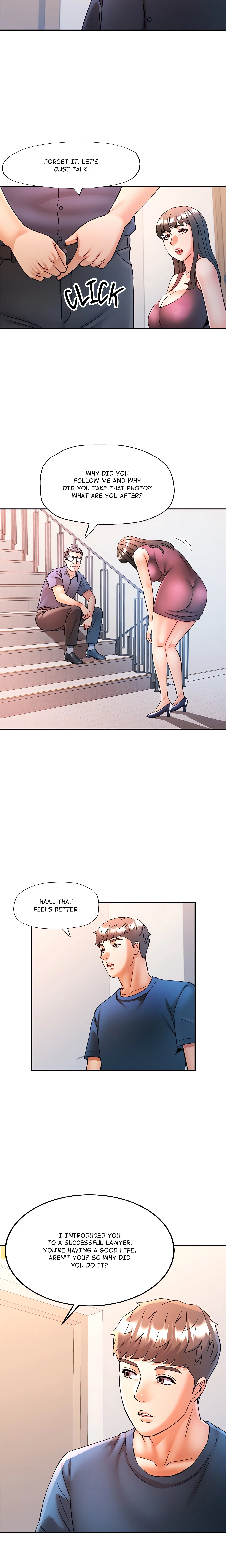 Chapter 90, page 19